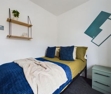 4 bedroom house to rent - Photo 5