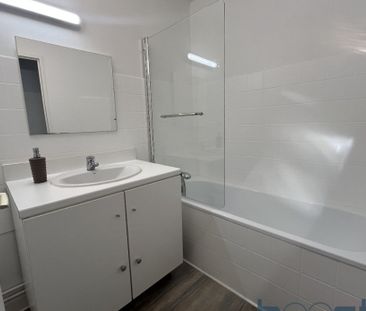 2 pièces, 51m² en location à Toulouse - 830 € par mois - Photo 6