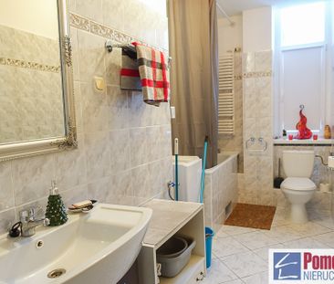 Centrum, Edmunda Bałuki - Фото 6