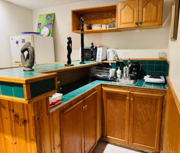 For Lease - 15 Lynnhaven Road Unit# (Lower Level-Unit 1), Toronto, ... - Photo 5