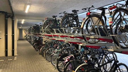 Friesestraatweg 149-30, /, Groningen - Photo 2