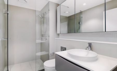 83 Harbour Street, Sydney - Photo 3