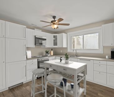 For Lease - 329 Thompson Road, London South, Ontario - Photo 5