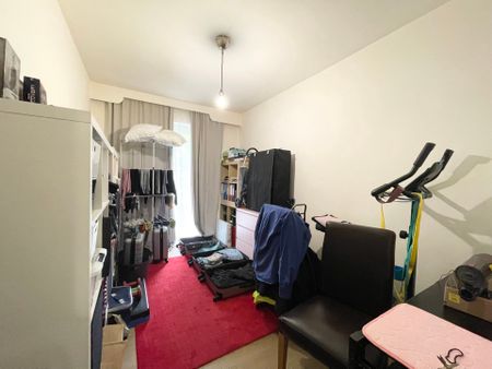 Avenue Herbert Hoover, 1200, Woluwe-Saint-Lambert - Photo 2