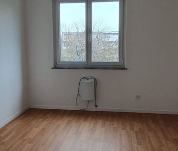 3.5 Zimmer, 2. Stock - Photo 3