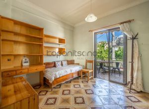 Διαμέρισμα για ενοικίαση - Πάτρα, - Photo 3