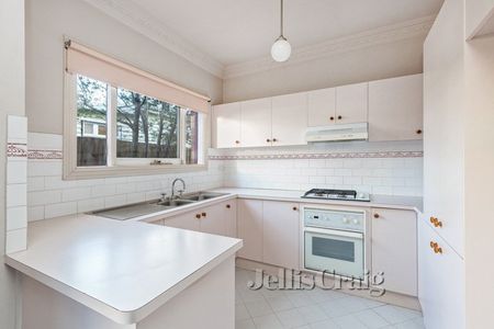 1/53 Bunbury Street, Newport - Photo 3