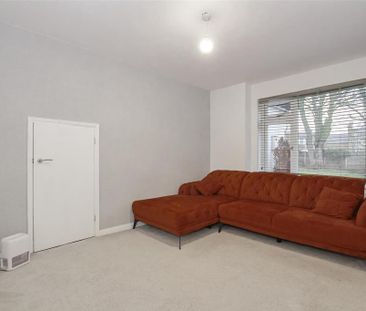 2 bedroom maisonette to rent - Photo 1