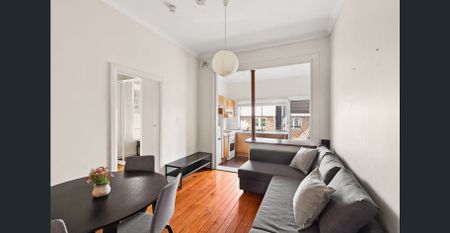 7/33 Arcadia Street, Coogee, NSW 2034 - Photo 4