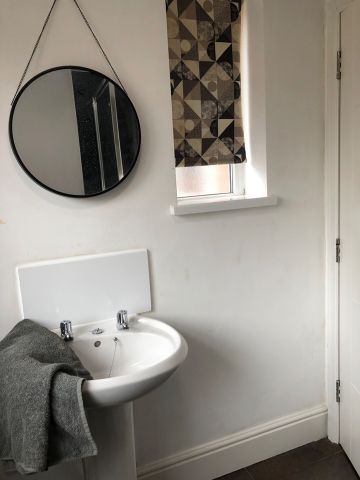 Room in a Shared House, Clough Road, S1 - Photo 5