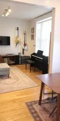Appartement · 77 m² · Plateau-Mont-Royal - Photo 4