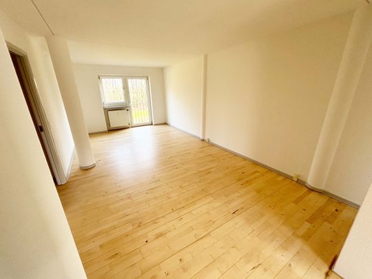 Fælleshave 49, 1, 6100 Haderslev - Foto 1