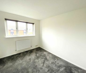 Hardcastle Close, CR0, London - Photo 3