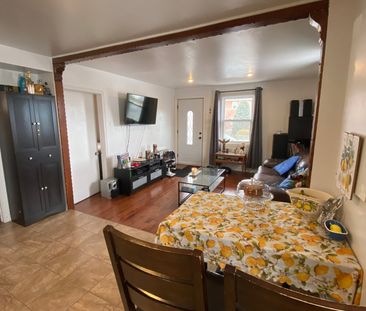 Condo for rent, Montréal (Rivière-des-Prairies/Pointe-aux-Trembles) - Photo 5