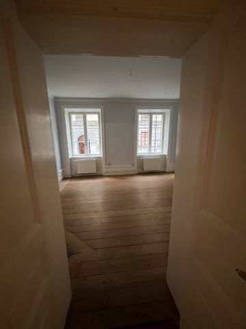 Norrmalm - 2rok - tillsv - 20.585kr/mån - Foto 4