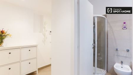 Via Gaetano Braga, Milan, Lombardy 20125 - Photo 3