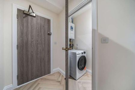 Hutchins Close, Swanley, BR8 - Photo 3