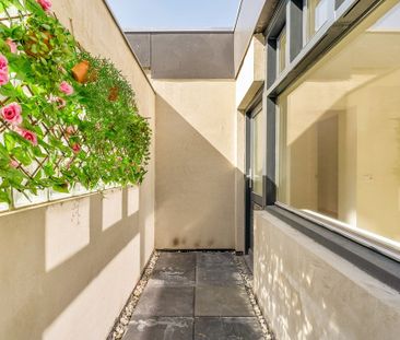 Te huur: Appartement Veldhofstraat 152 in Eygelshoven - Foto 4
