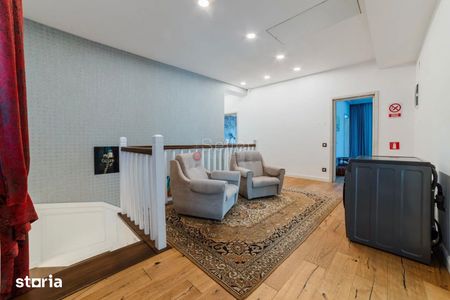 Proprietate in mijlocul naturii - Photo 5