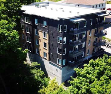 Superbe 4 1/2 1 Avril - Photo 3