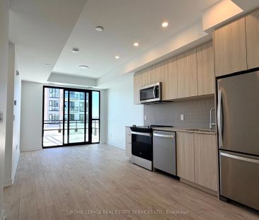 750 WHITLOCK Avenue #404 - Photo 5