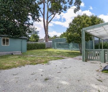 16 Morcom Avenue, Ringwood East - Photo 4