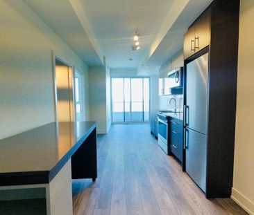 For Lease - 180 Fairview Mall Drive Unit# 1508, Toronto, Ontario - Photo 1