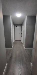 1 bedroom for rent- full unit- - Photo 4