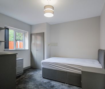 74 Harrow Road - Photo 2