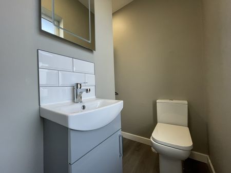 Exwick Road, Exeter - Photo 5