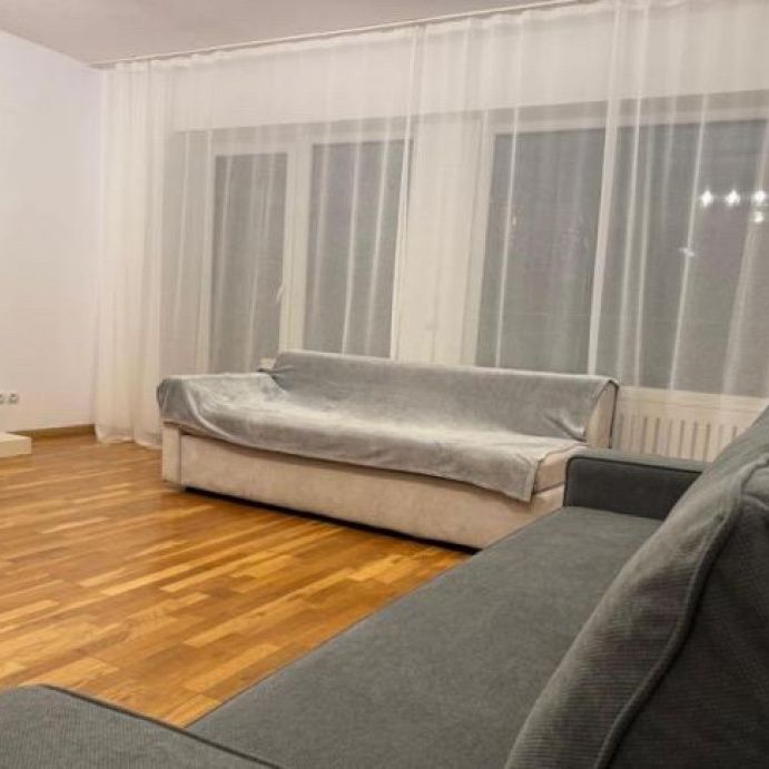 Baba novac dristor new town - Fotografie 1