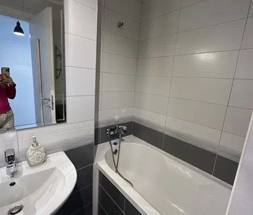 Apartament modern cu 2 camere I 54 mp I Parcare I Top City - Fotografie 6