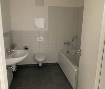 Quartier Am Lockwitzbach ILugaer Straße 3e in 01259 Dresden - Foto 2