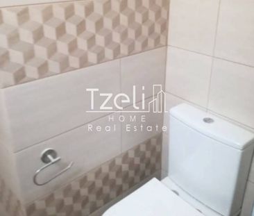Διαμέρισμα για ενοικίαση Άνω Καισαριανή (Καισαριανή) - Photo 5