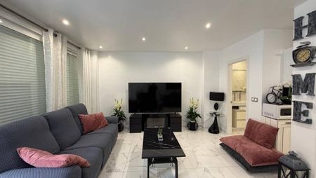 Beautiful modern apartment for rent in Torrevieja. - Photo 4