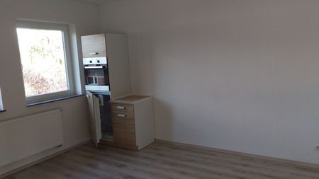 +++ Moderne Top Etagenwohnung +++ - Photo 4