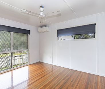 51 Hodges Crescent, Vincent - Photo 3
