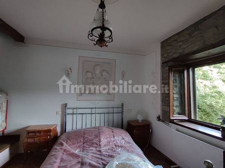 Bilocale Strada Regionale Umbro Casentinese Romagnola, Badia Prataglia, Poppi - Photo 3