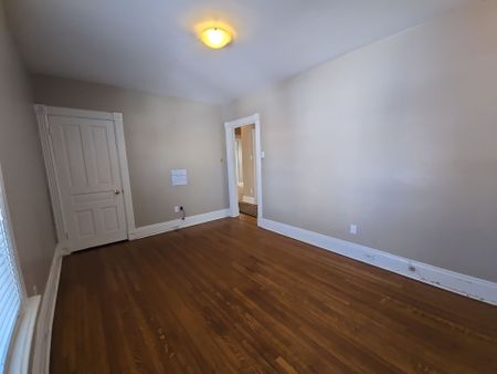 For Lease - 56 John Street Unit# #2, Brampton, Ontario - Photo 3