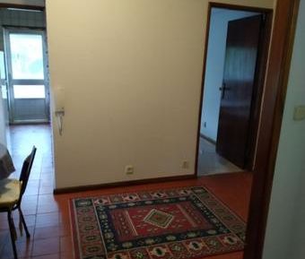 Apartamento T1 - Photo 6