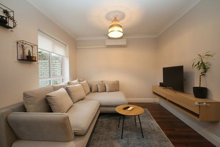 29 The Courtyard, Clonsilla Road, Porterstown, Co. Dublin - Photo 2