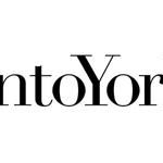 Minto Yorkville - Photo 4