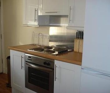 4 Bed - Gainsborough Road, Liverpool - Photo 2