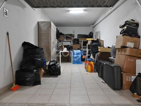 Apartamento T2 em Lisboa - Photo 2