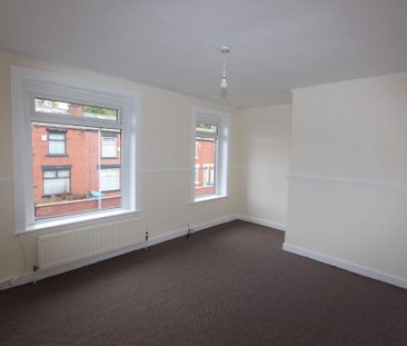 2 bedroom semi-detached house to rent - Photo 2