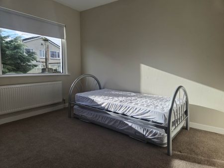 24, The Hermitage, Off Grange Road, Rathfarnham, D14 - Photo 4