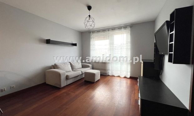 Wołomiński, Radzymin - Photo 1