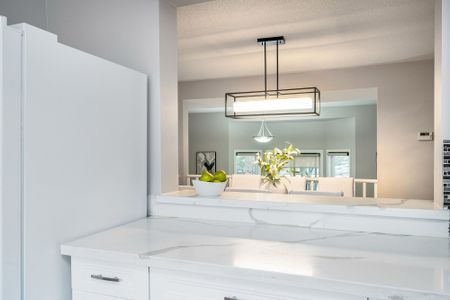 For Lease - 25 STARBOARD Road, Collingwood, Ontario - Photo 5