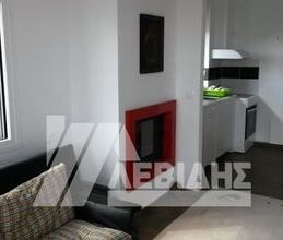Μεζονέτα για ενοικίαση - Χίος, - Photo 1