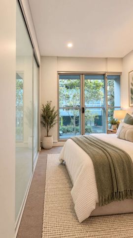 SPECIAL OFFER - FIRST WEEK RENT FREE FOR THE SUCCESSFUL APPLICANT - Photo 4
